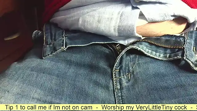 Snapshot of smoothandtiny chatting on November 1, 2025, 6:51 am smoothandtiny online show from November 1, 2025, 6:51 am