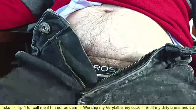 Snapshot of smoothandtiny chatting on October 2, 2025, 5:00 am smoothandtiny online show from October 2, 2025, 5:00 am