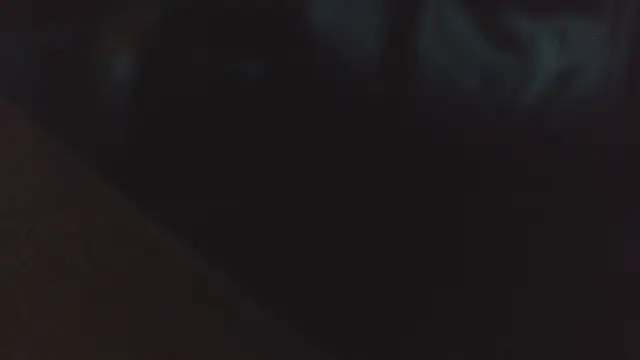 smoothandtiny online show from March 23, 2026, 3:34 pm