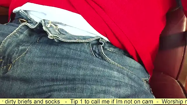 Snapshot of smoothandtiny chatting on October 28, 2025, 8:02 am smoothandtiny online show from October 28, 2025, 8:02 am