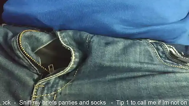 Snapshot of smoothandtiny chatting on November 24, 2025, 7:52 am smoothandtiny online show from November 24, 2025, 7:52 am