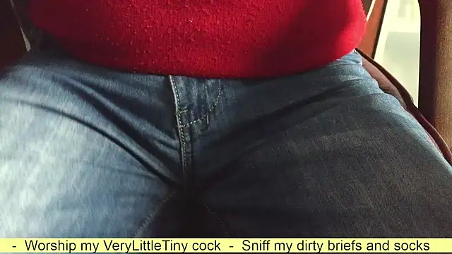 Snapshot of smoothandtiny chatting on October 17, 2025, 5:44 am smoothandtiny online show from October 17, 2025, 5:44 am