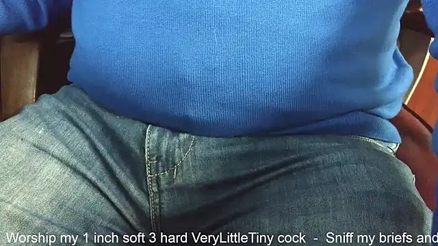 Snapshot of smoothandtiny chatting on November 20, 2025, 8:15 am smoothandtiny online show from November 20, 2025, 8:15 am