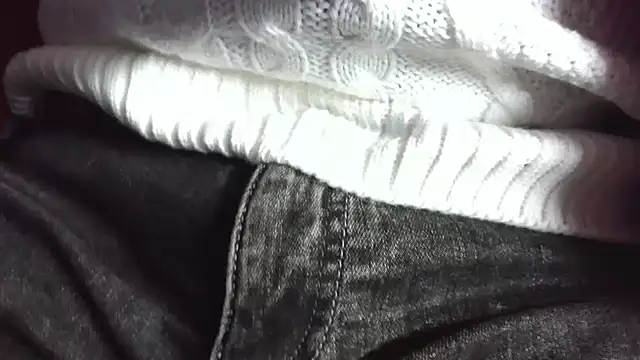 smoothandtiny online show from January 18, 2026, 8:51 am