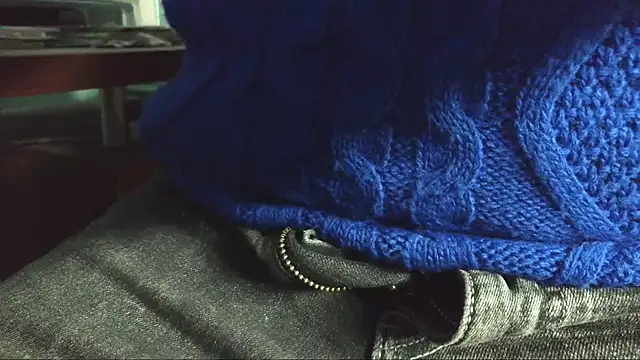 smoothandtiny online show from March 9, 2026, 7:17 pm