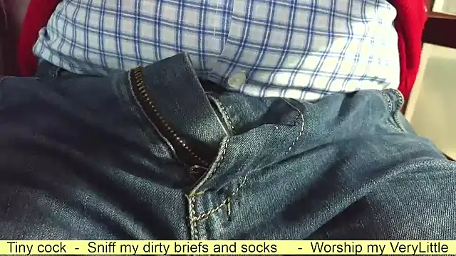 Snapshot of smoothandtiny chatting on October 18, 2025, 7:43 am smoothandtiny online show from October 18, 2025, 7:43 am