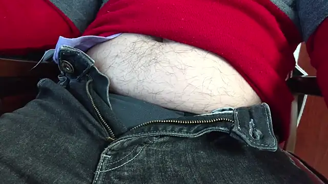 Snapshot of smoothandtiny chatting on September 29, 2025, 5:36 am smoothandtiny online show from September 29, 2025, 5:36 am