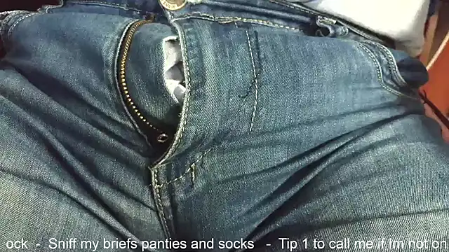 Snapshot of smoothandtiny chatting on November 23, 2025, 6:07 pm smoothandtiny online show from November 23, 2025, 6:07 pm