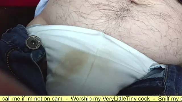 Snapshot of smoothandtiny chatting on October 30, 2025, 7:44 pm smoothandtiny online show from October 30, 2025, 7:44 pm