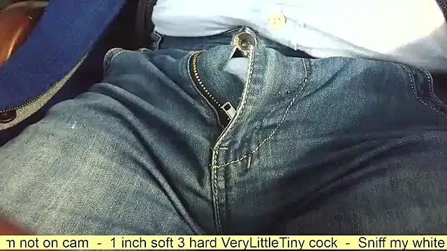 Snapshot of smoothandtiny chatting on November 14, 2025, 5:22 am smoothandtiny online show from November 14, 2025, 5:22 am