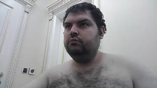 KIZLAZIMYaa online show from November 1, 2025, 10:31 am