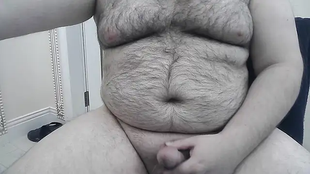 KIZLAZIMYaa online show from February 25, 2026, 8:41 pm