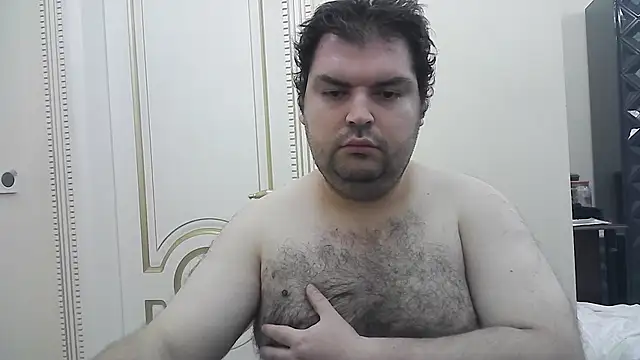 Snapshot of KIZLAZIMYaa chatting on October 27, 2025, 7:26 pm KIZLAZIMYaa online show from October 27, 2025, 7:26 pm