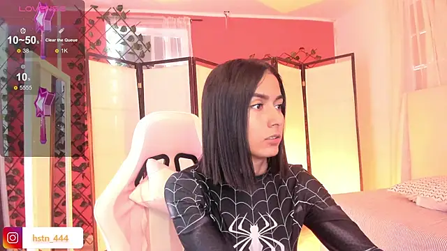 Snapshot of your_khloe chatting on October 20, 2025, 1:22 pm your khloe online show from October 20, 2025, 1:22 pm