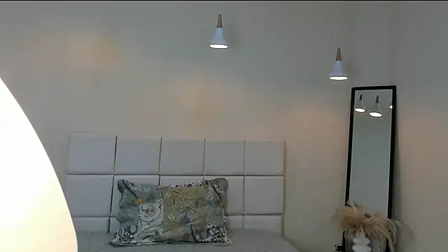 your khloe online show from February 27, 2026, 1:55 pm