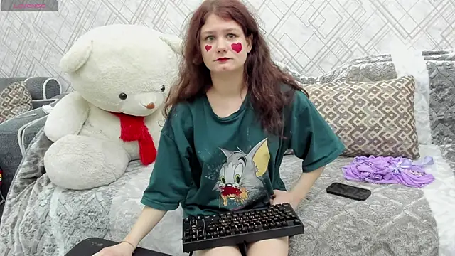 Charlotte wow online show from February 14, 2026, 3:56 pm