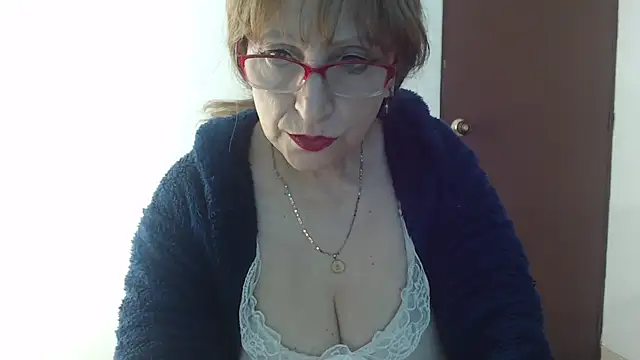 Snapshot of Lilly_macflyy chatting on October 30, 2025, 6:38 pm Lilly macflyy online show from October 30, 2025, 6:38 pm
