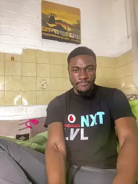 Snapshot of Pinepool21 chatting on September 25, 2025, 12:38 am Pinepool21 online show from September 25, 2025, 12:38 am