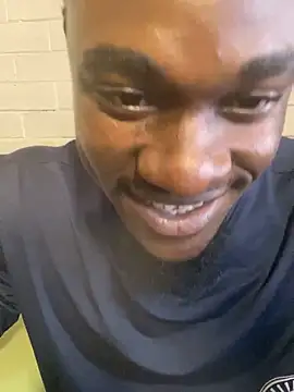 Snapshot of Pinepool21 chatting on October 12, 2025, 7:59 pm Pinepool21 online show from October 12, 2025, 7:59 pm