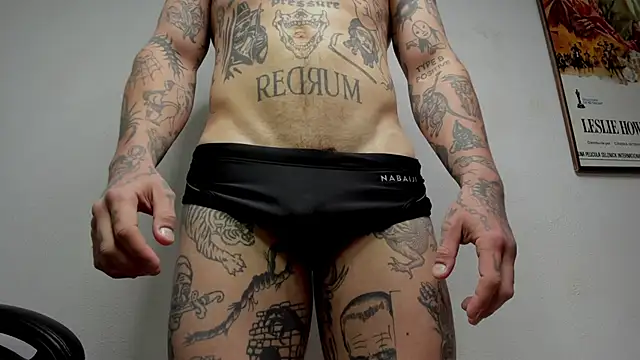 layneinchains online show from November 21, 2025, 12:59 pm