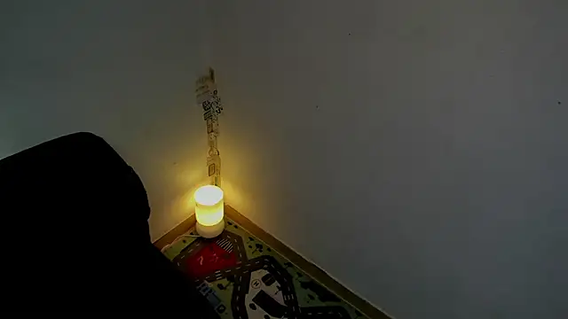 layneinchains online show from November 12, 2025, 8:40 am