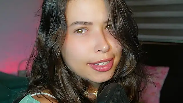 Kozzy  online show from February 22, 2026, 9:16 pm