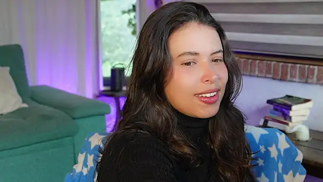 Kozzy  online show from April 12, 2026, 9:40 pm