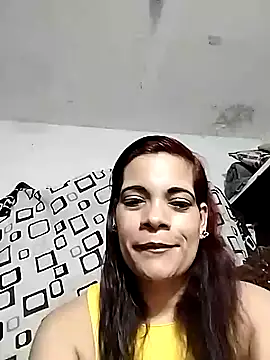 EscortRegina3535 online show from October 2, 2025, 9:34 am