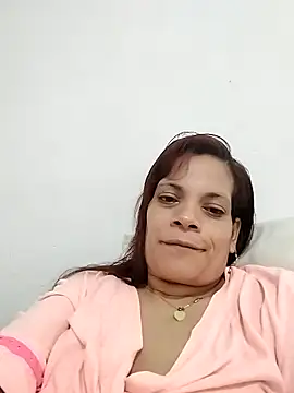 EscortRegina3535 online show from November 28, 2025, 7:19 am