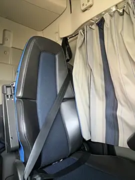 dzhakar online show from November 22, 2025, 8:46 am