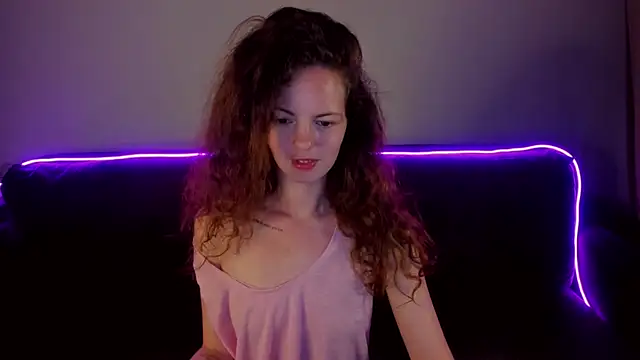 Snapshot of RubyAttwood chatting on April 18, 2026, 1:08 am RubyAttwood online show from April 18, 2026, 1:08 am