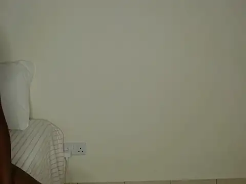 Perqueen online show from January 15, 2025, 8:26 pm