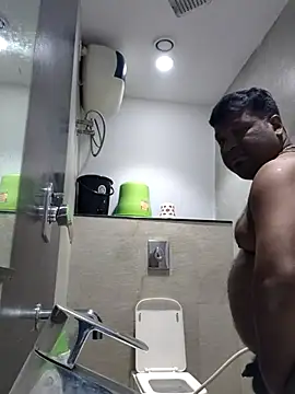 ssamit0808 online show from February 13, 2026, 11:49 pm