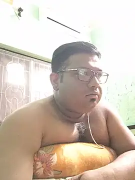 Snapshot of ssamit0808 chatting on July 30, 2026, 5:50 am ssamit0808 online show from July 30, 2026, 5:50 am