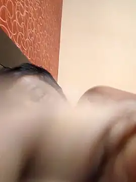 ssamit0808 online show from February 5, 2026, 8:37 pm