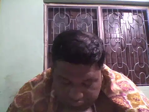 Snapshot of ssamit0808 chatting on November 30, 2025, 7:58 pm ssamit0808 online show from November 30, 2025, 7:58 pm