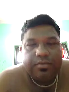 ssamit0808 online show from April 28, 2026, 5:23 am