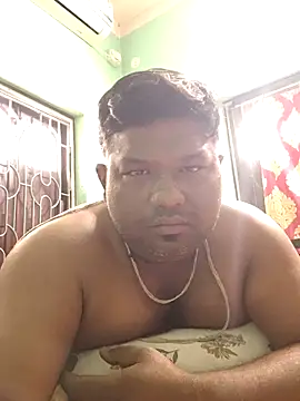 ssamit0808 online show from April 30, 2026, 6:31 am