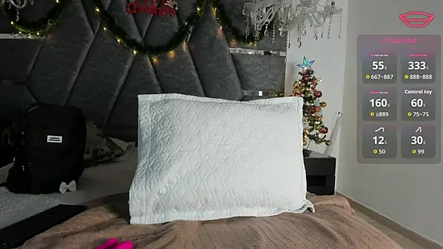 Ala Rasi  online show from November 27, 2025, 3:40 am