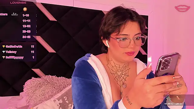 Ala Rasi  online show from March 23, 2025, 6:47 am