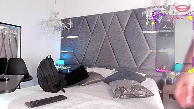 Ala Rasi  online show from November 14, 2025, 8:01 pm