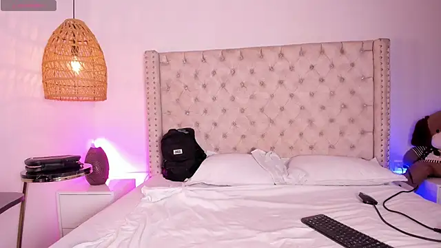 Ala Rasi  online show from March 13, 2026, 8:14 pm