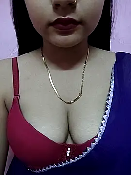 samaya-21 online show from July 9, 2026, 6:51 pm