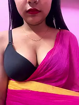 samaya-21 online show from January 12, 2026, 6:26 pm