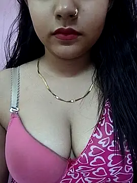 samaya-21 online show from July 15, 2026, 7:48 am