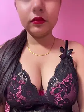 samaya-21 online show from May 16, 2026, 9:14 pm