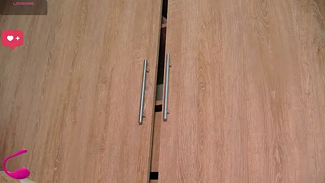 aidaadams online show from February 22, 2026, 11:45 am