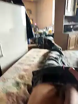 Snapshot of Sexipiotr chatting on April 4, 2026, 6:31 am Sexipiotr online show from April 4, 2026, 6:31 am