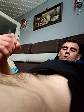 Snapshot of Sexipiotr chatting on March 30, 2026, 8:49 am Sexipiotr online show from March 30, 2026, 8:49 am