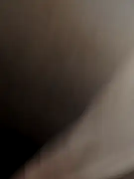 Snapshot of Sexipiotr chatting on March 8, 2026, 8:17 am Sexipiotr online show from March 8, 2026, 8:17 am